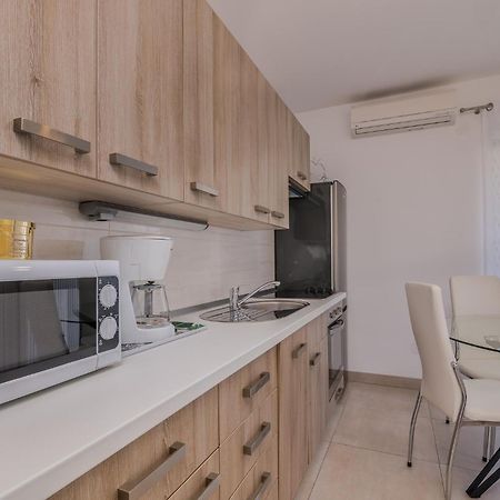 Apartments Prendivoj マリンスカ エクステリア 写真