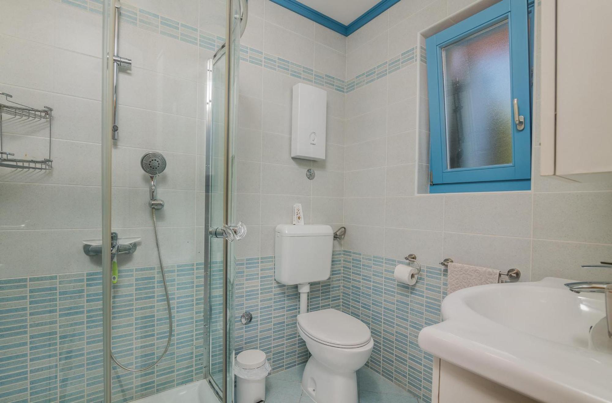 Apartments Prendivoj マリンスカ エクステリア 写真