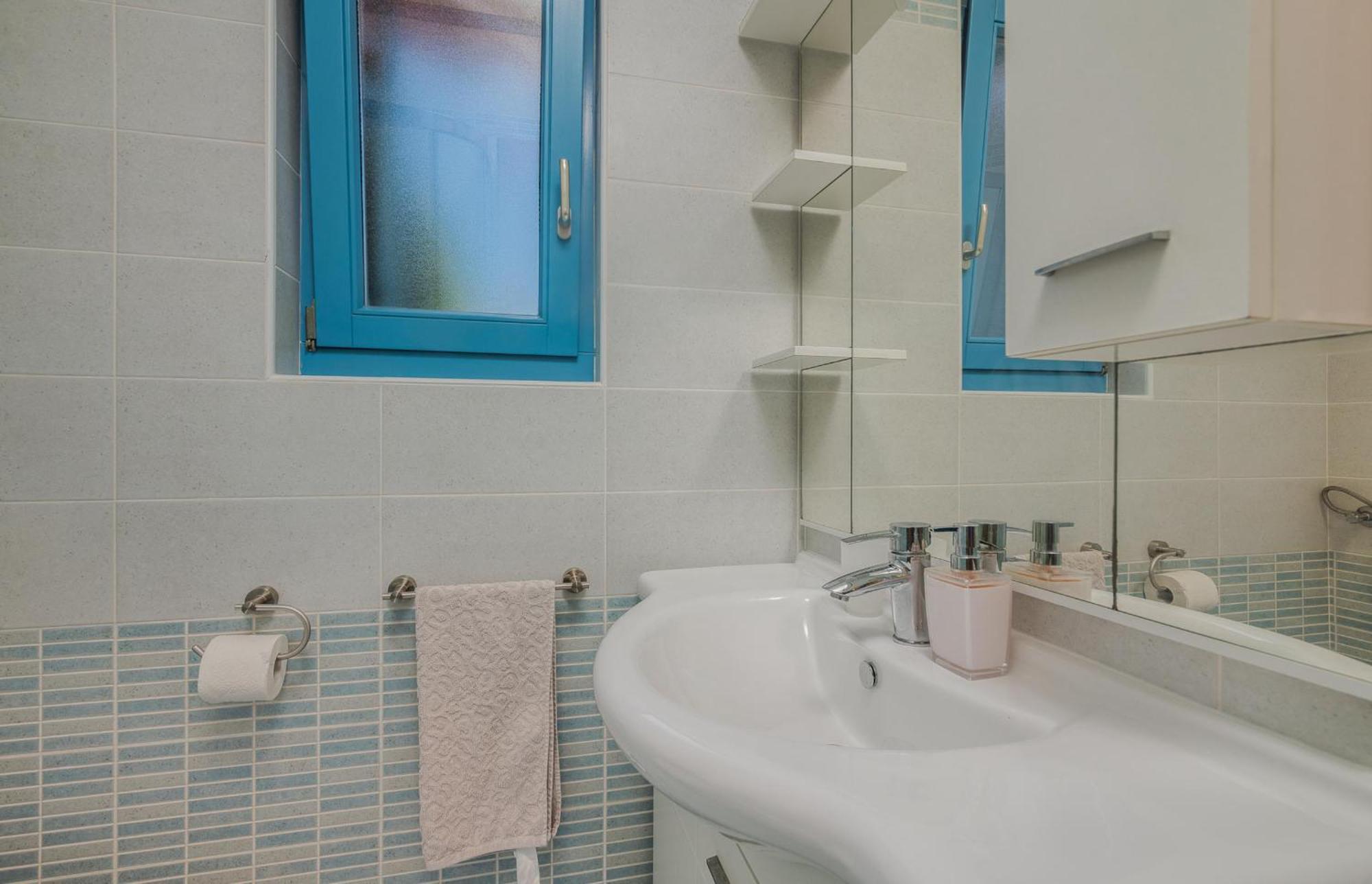 Apartments Prendivoj マリンスカ エクステリア 写真