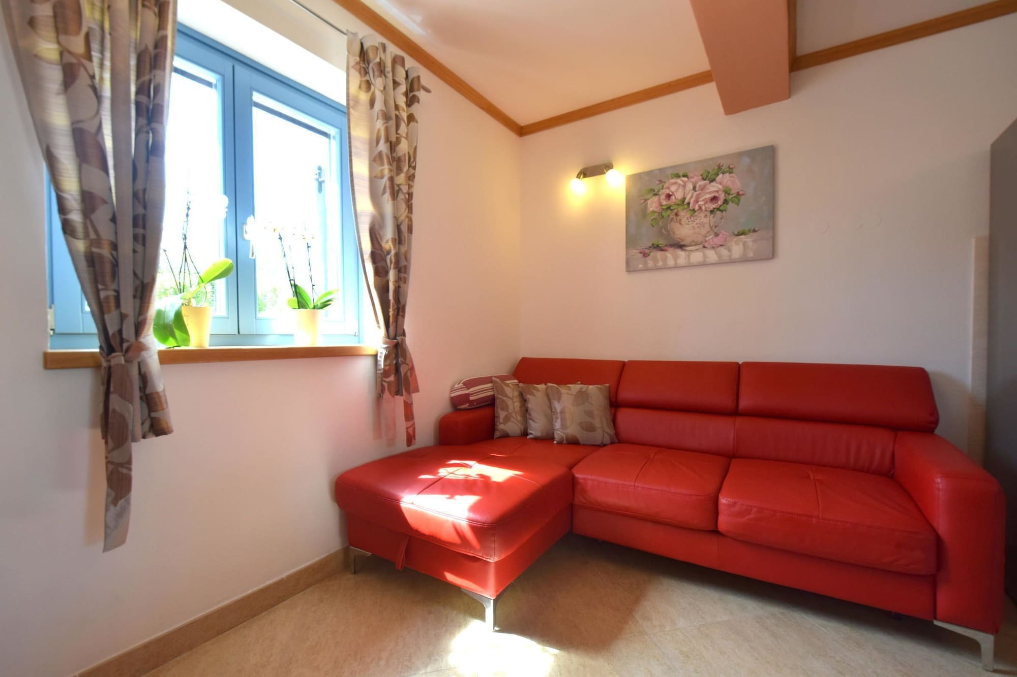 Apartments Prendivoj マリンスカ エクステリア 写真